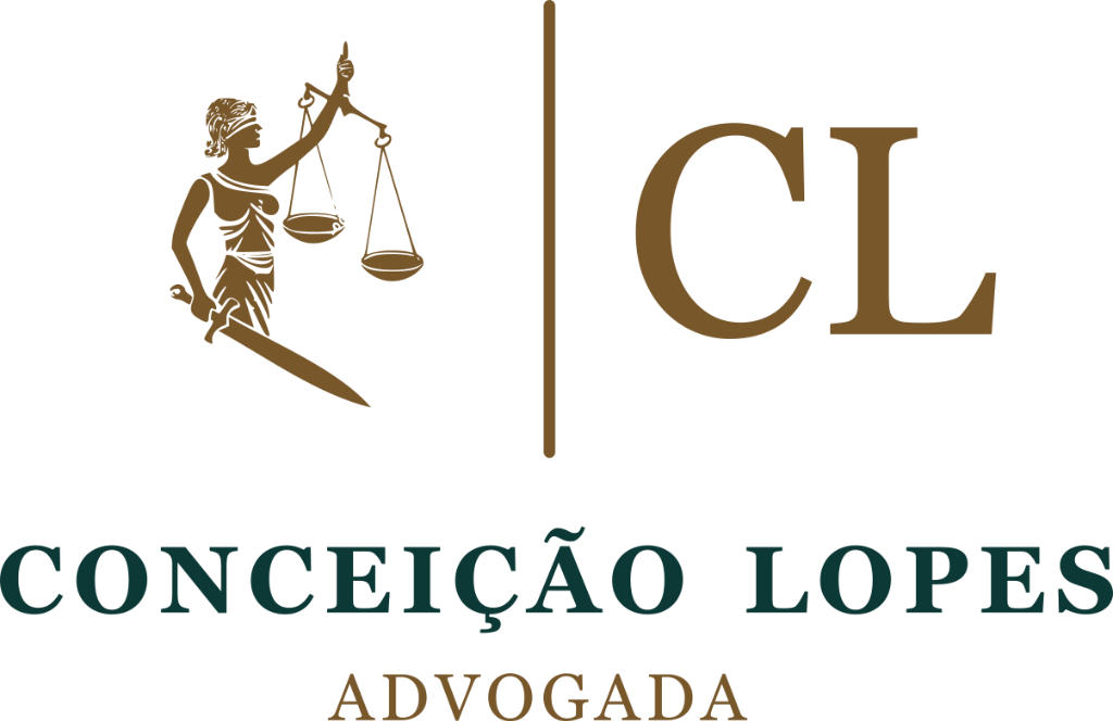 Conceição Lopes Advogada